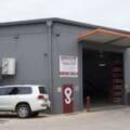 16/22 Eastern Service Road, Stapylton, QLD 4207 AUS