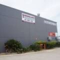 16/22 Eastern Service Road, Stapylton, QLD 4207 AUS