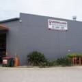 16/22 Eastern Service Road, Stapylton, QLD 4207 AUS