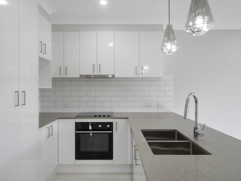 2/18 George Street, Beenleigh, QLD 4207 AUS