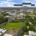 2/18 George Street, Beenleigh, QLD 4207 AUS