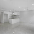 2/18 George Street, Beenleigh, QLD 4207 AUS