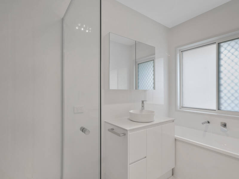 2/18 George Street, Beenleigh, QLD 4207 AUS