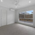 2/18 George Street, Beenleigh, QLD 4207 AUS