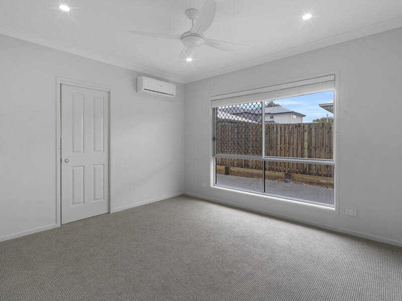 2/18 George Street, Beenleigh, QLD 4207 AUS