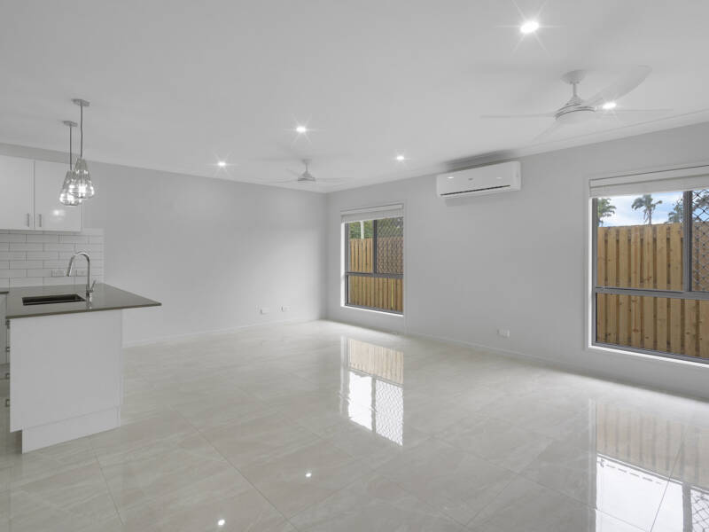 2/18 George Street, Beenleigh, QLD 4207 AUS