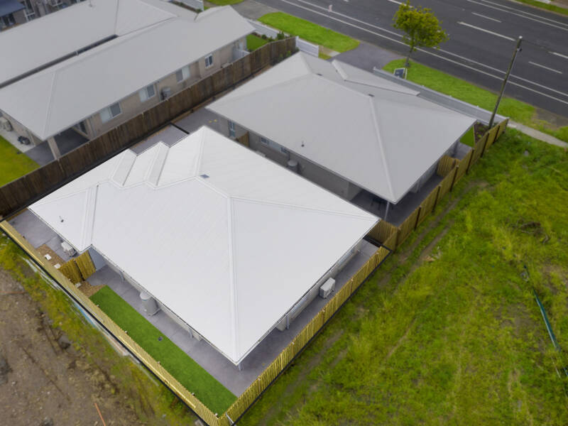 2/18 George Street, Beenleigh, QLD 4207 AUS