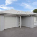 2/18 George Street, Beenleigh, QLD 4207 AUS