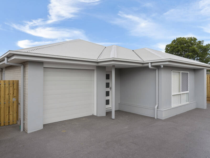 2/18 George Street, Beenleigh, QLD 4207 AUS