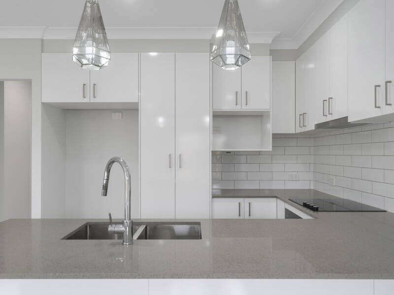 2/18 George Street, Beenleigh, QLD 4207 AUS