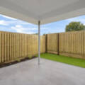 2/18 George Street, Beenleigh, QLD 4207 AUS