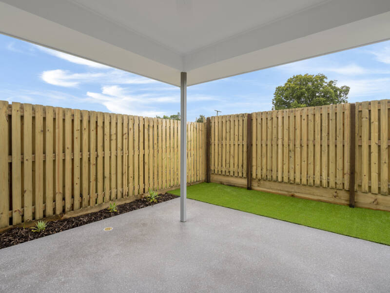 2/18 George Street, Beenleigh, QLD 4207 AUS