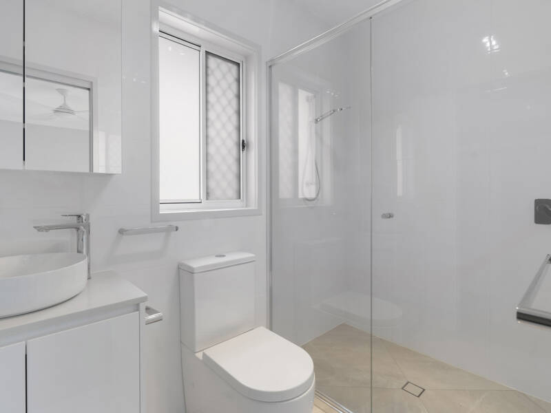 2/18 George Street, Beenleigh, QLD 4207 AUS