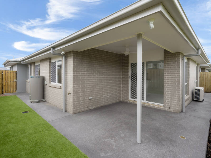 2/18 George Street, Beenleigh, QLD 4207 AUS