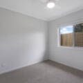 2/18 George Street, Beenleigh, QLD 4207 AUS