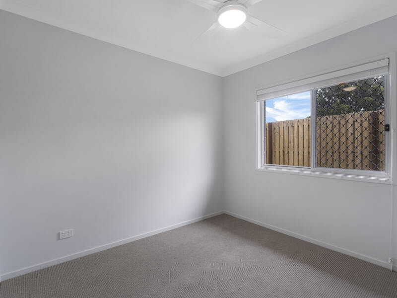 2/18 George Street, Beenleigh, QLD 4207 AUS