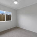 2/18 George Street, Beenleigh, QLD 4207 AUS