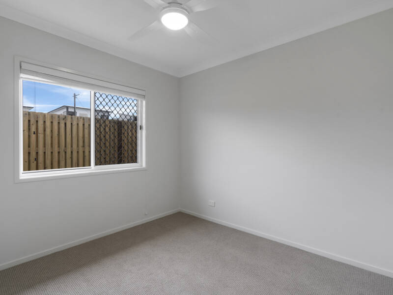2/18 George Street, Beenleigh, QLD 4207 AUS