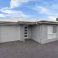 2/18 George Street, Beenleigh, QLD 4207 AUS