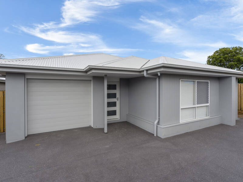 2/18 George Street, Beenleigh, QLD 4207 AUS