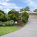 26 Mimi Court, Mount Warren Park, QLD 4207 AUS