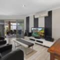 26 Mimi Court, Mount Warren Park, QLD 4207 AUS