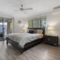 26 Mimi Court, Mount Warren Park, QLD 4207 AUS
