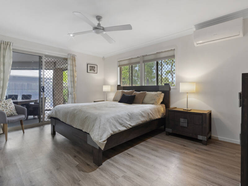26 Mimi Court, Mount Warren Park, QLD 4207 AUS