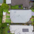 26 Mimi Court, Mount Warren Park, QLD 4207 AUS