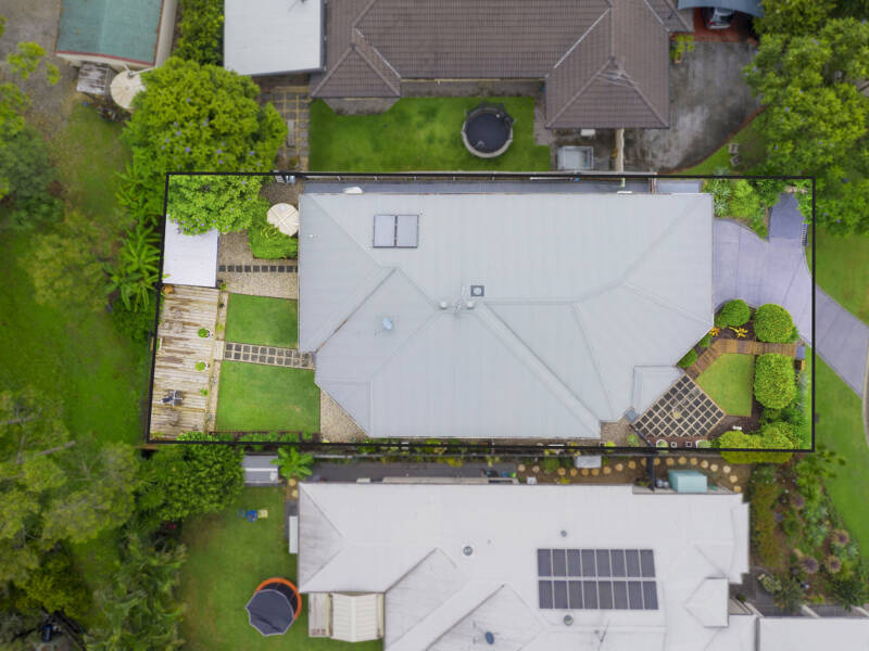 26 Mimi Court, Mount Warren Park, QLD 4207 AUS