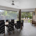 26 Mimi Court, Mount Warren Park, QLD 4207 AUS
