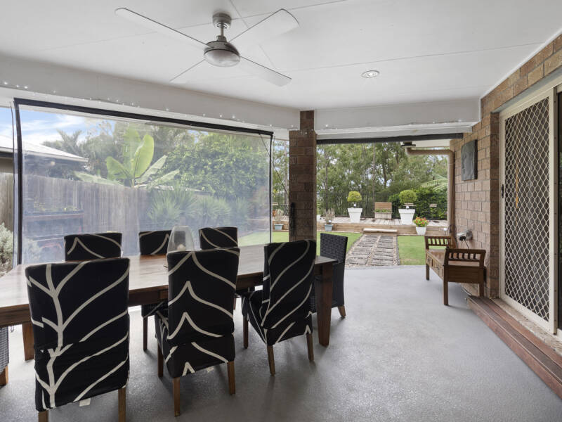 26 Mimi Court, Mount Warren Park, QLD 4207 AUS