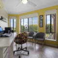 26 Mimi Court, Mount Warren Park, QLD 4207 AUS