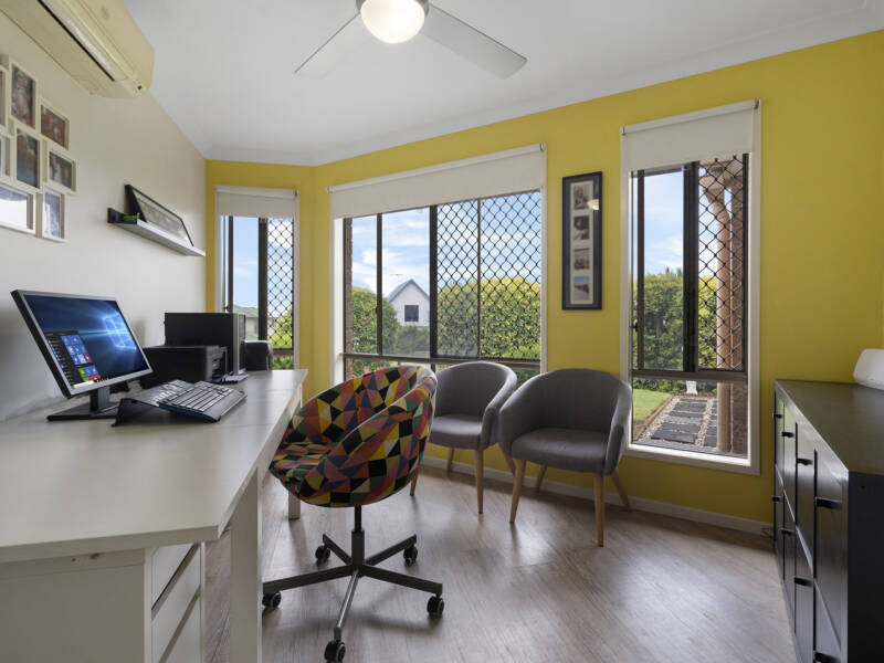 26 Mimi Court, Mount Warren Park, QLD 4207 AUS
