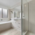 26 Mimi Court, Mount Warren Park, QLD 4207 AUS