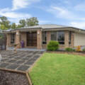 26 Mimi Court, Mount Warren Park, QLD 4207 AUS
