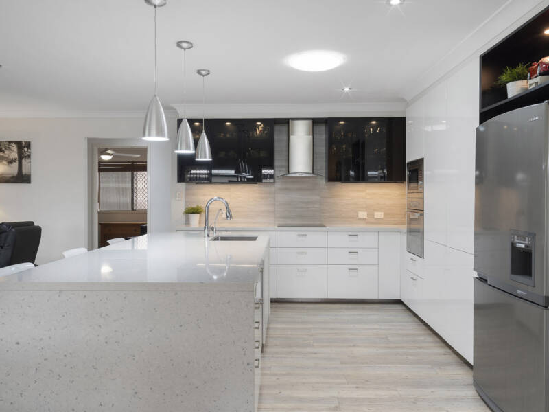 26 Mimi Court, Mount Warren Park, QLD 4207 AUS