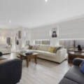 26 Mimi Court, Mount Warren Park, QLD 4207 AUS