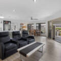 26 Mimi Court, Mount Warren Park, QLD 4207 AUS