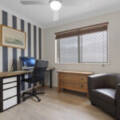 26 Mimi Court, Mount Warren Park, QLD 4207 AUS
