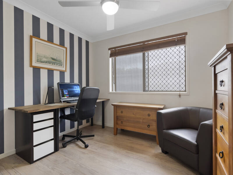 26 Mimi Court, Mount Warren Park, QLD 4207 AUS