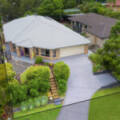 26 Mimi Court, Mount Warren Park, QLD 4207 AUS