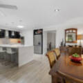 26 Mimi Court, Mount Warren Park, QLD 4207 AUS