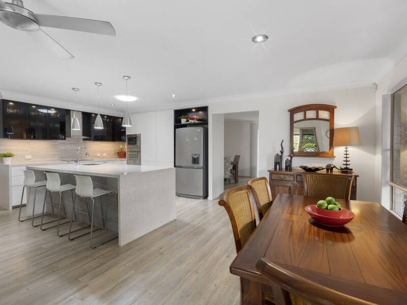 26 Mimi Court, Mount Warren Park, QLD 4207 AUS
