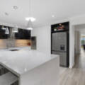 26 Mimi Court, Mount Warren Park, QLD 4207 AUS