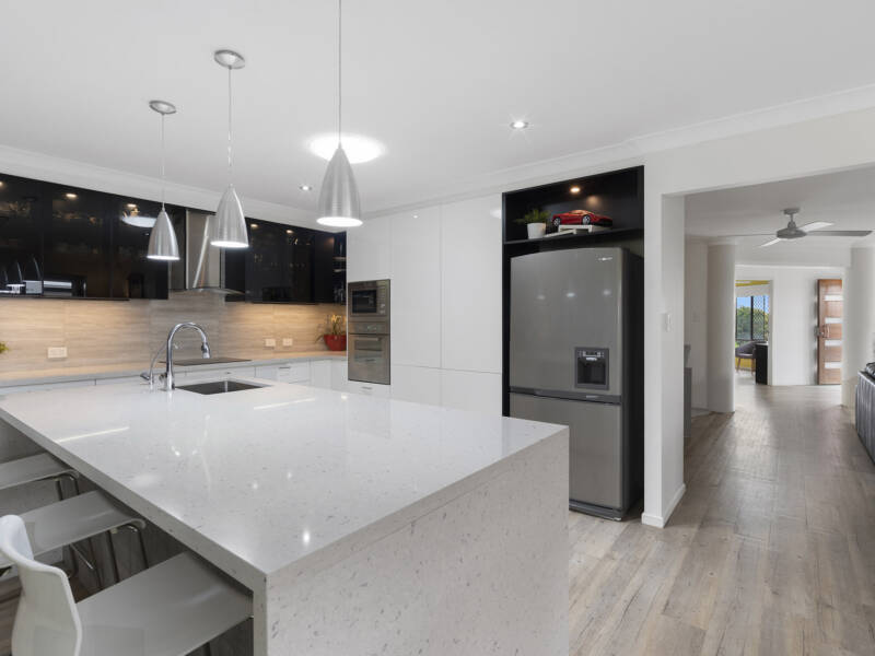 26 Mimi Court, Mount Warren Park, QLD 4207 AUS