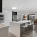 26 Mimi Court, Mount Warren Park, QLD 4207 AUS