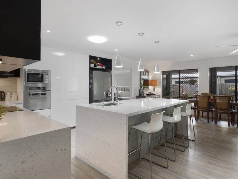 26 Mimi Court, Mount Warren Park, QLD 4207 AUS
