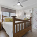 26 Mimi Court, Mount Warren Park, QLD 4207 AUS
