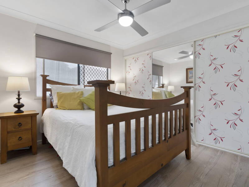 26 Mimi Court, Mount Warren Park, QLD 4207 AUS